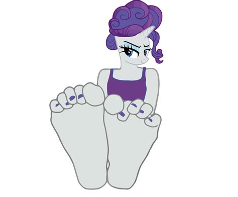 my little pony footjob|'My little pony feet' Search .